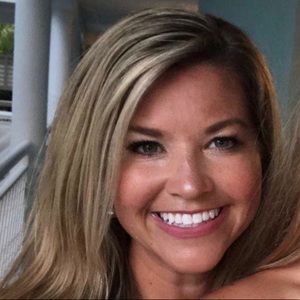 Meet your Posher, Trish